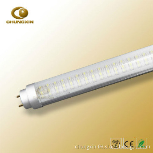 600mm/1200mm/1500mm Led Tube Light Series